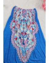On Sale Plus size dress
